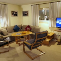 Herzog-Ludwig-Suite - Bild 4