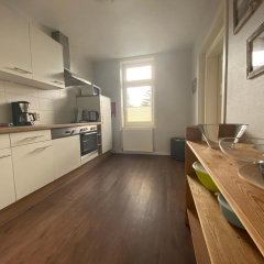 BERGLAGE - Das UrlaubZuhause - Bild 26