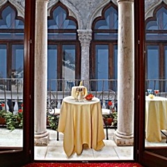 Ca'Lucatello TownHouse - Bild 7