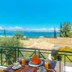 Manto On The Beach Apartments thumbnail 13