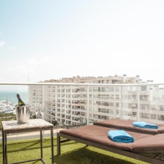 Hotel Feliz - Bild 21