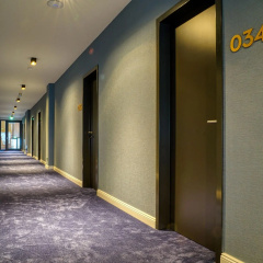 Vienna House Easy by Wyndham Bonn - Bild 17