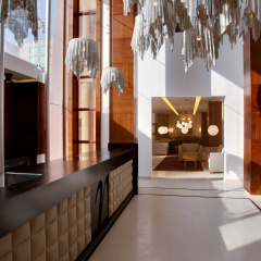The Rester Hotel thumbnail 12
