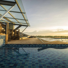 Artotel Sanur Bali - Bild 30