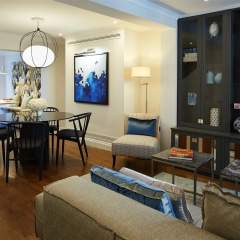 Cheval Knightsbridge - Bild 28