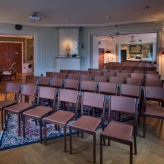 Hotel Kung Carl, WorldHotels Crafted - Bild 17
