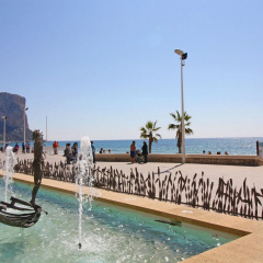 Cala La Manzanera thumbnail 10