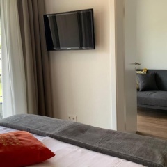 Hotel am Hafen - Bild 4