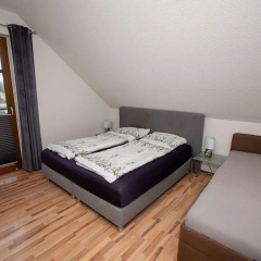 Gaestewohnung-Wieck - Bild 5