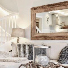 HOME Suites Maisonette mit Sauna - Bild 2