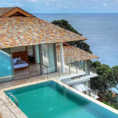 Villa Minh - Bild 17