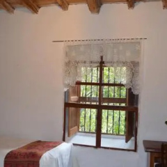 Hacienda Santa María thumbnail 1