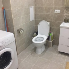 Номера 8