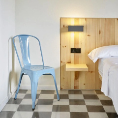 The Boc Hostels Palma - Youth Hostel - Bild 5