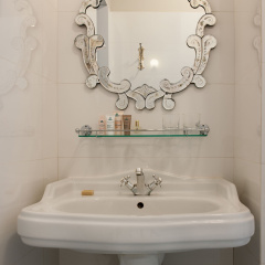 Hôtel Mathis - Bild 10