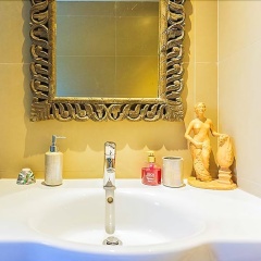 Villa Vent - Bild 8
