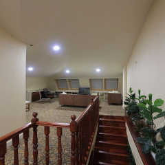 Cam Thermal Resort Spa Convention Center - Bild 16