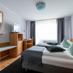 Art Hotel Aachen - Bild 6