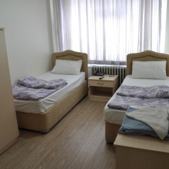 Kosk Otel - Bild 3