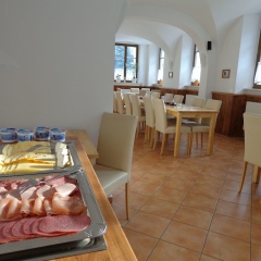 Hotel Zum Hothertor - Bild 15