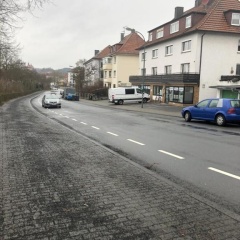 Fulda Apartment - Bild 11
