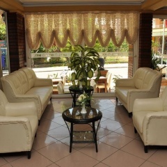 Miss Cleopatra Hotel - Bild 13