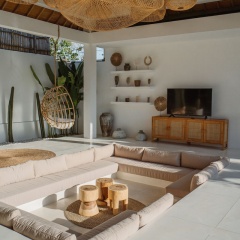 MODJO Villas Bingin - Bild 19