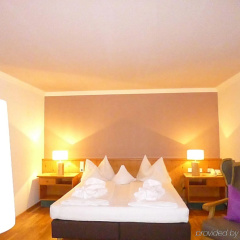 Hotel Walserwirt - Bild 2