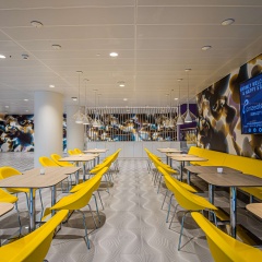 Prize by Radisson, Bern City - Bild 30