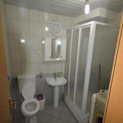 Nikolic Apartments - Ohrid City Centre in Ohrid, Macedonia from 53$, photos, reviews - zenhotels.com photo 48