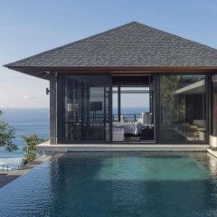 Sohamsa Ocean Estate - Bild 5