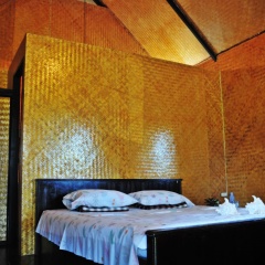 Naiya Beach Bungalow - Bild 6