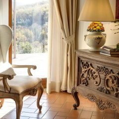 Terre di Baccio thumbnail 21