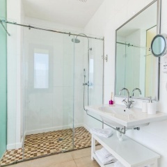 Villa Barcares Gran - Bild 5