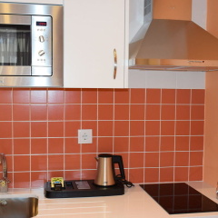 Rossio Apartments - Bild 17