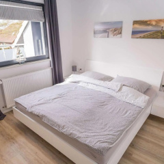 Seaside - Ferienwohnung 3 - Bild 3