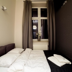 Cracow Rent Apartments - Bild 4