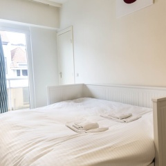 Brussels Bright Design Residence photo 4