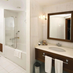 Dila Hotel - Bild 10