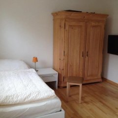 Borkumperle - Bild 3