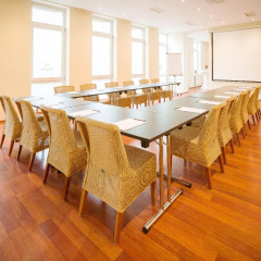 Am Neutor Hotel Salzburg Zentrum - Bild 14