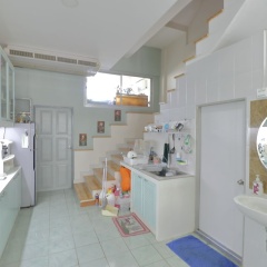 Saen Sabai Hostel - Bild 8