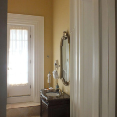 The Pepin Mansion Historic B&B thumbnail 9