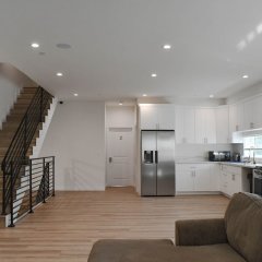 Boutique Hostel in Los Angeles, United States of America from 61$, photos, reviews - zenhotels.com photo 19