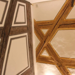 Hotel Schmales Haus - Bild 9
