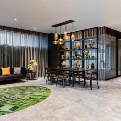 Royal Park Hotel - Bild 16