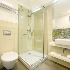 Hotel Duo - Bild 9