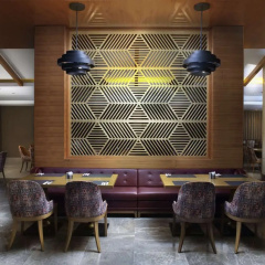 Mercure Istanbul Bomonti thumbnail 46