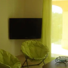 Rez de Villa Dona Speranza thumbnail 6