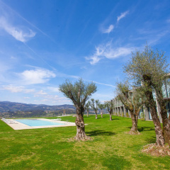 Tempus Hotel & Spa thumbnail 22